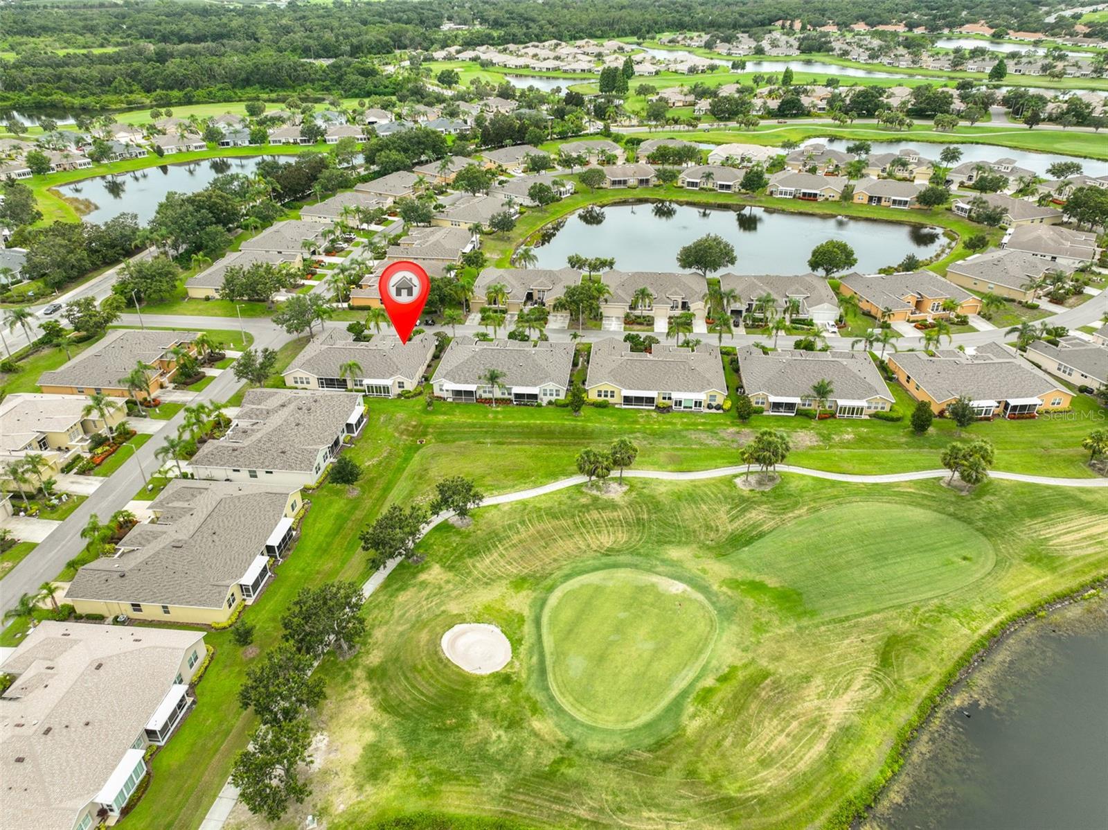 2292 SIFIELD GREENS WAY 59