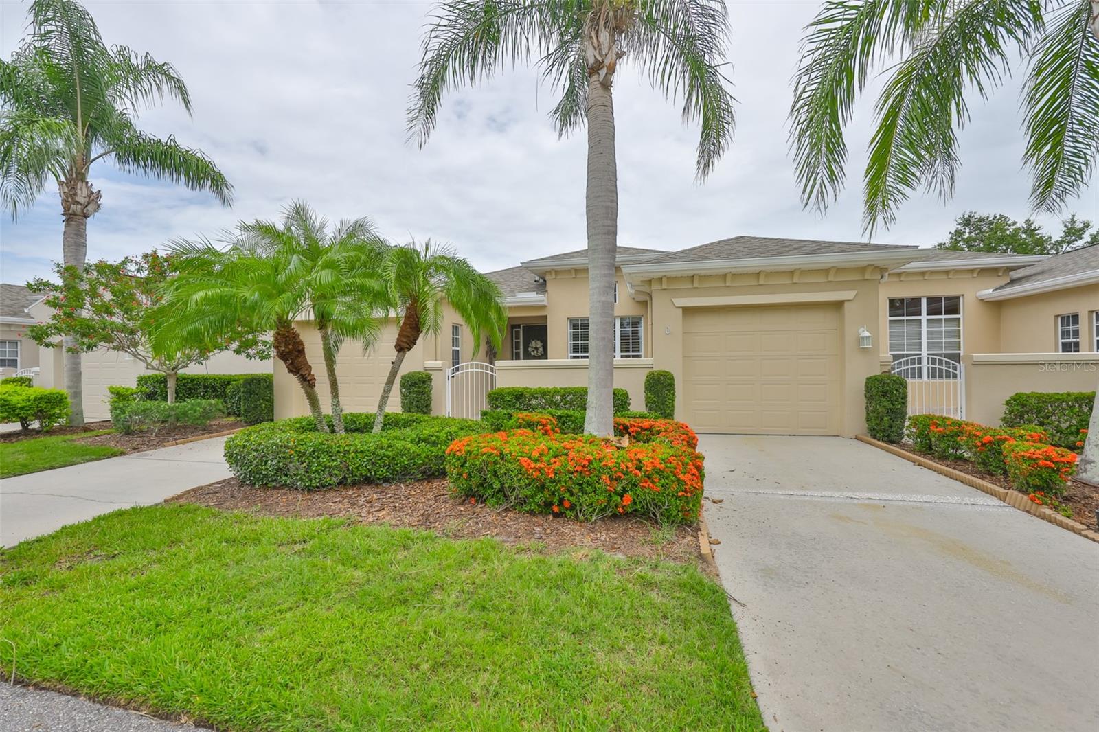 2292 SIFIELD GREENS WAY 59