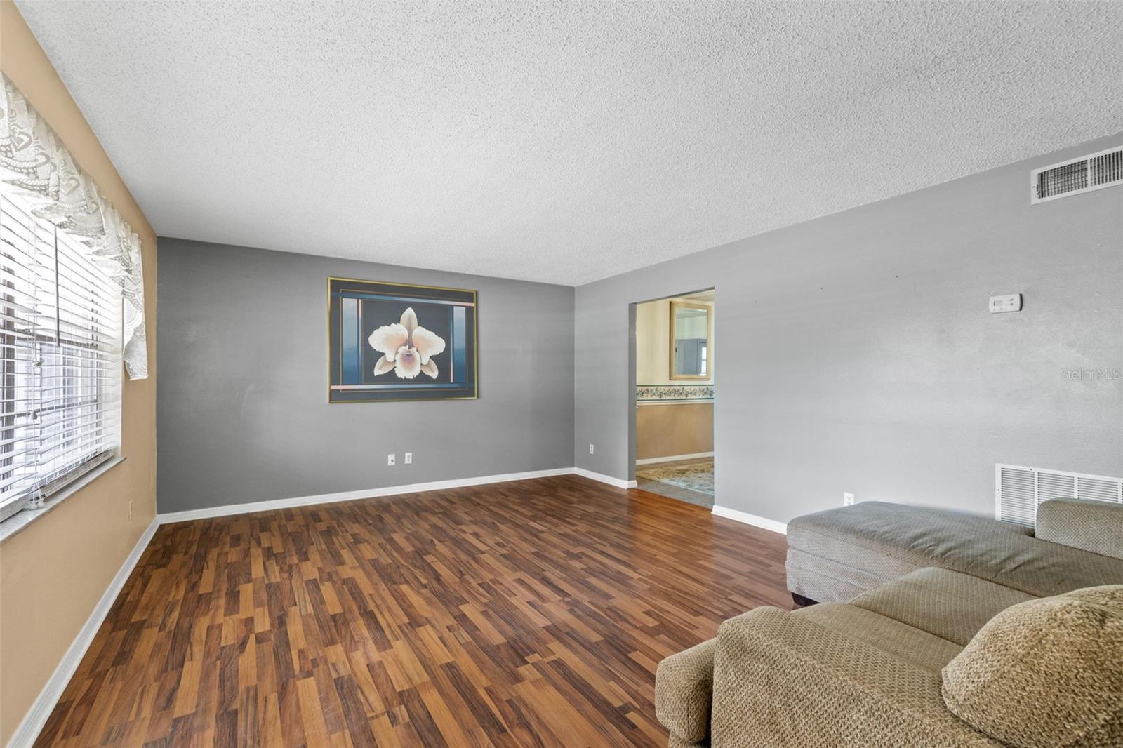 TEALWOOD COVE FIRST ADD - Residential