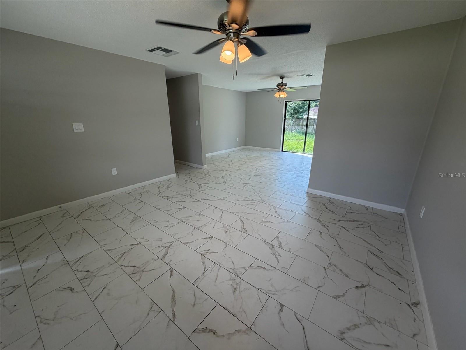 7008 HARWICK DRIVE