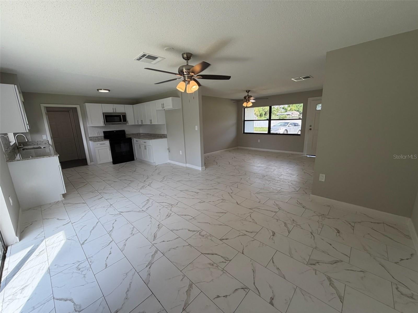 7008 HARWICK DRIVE