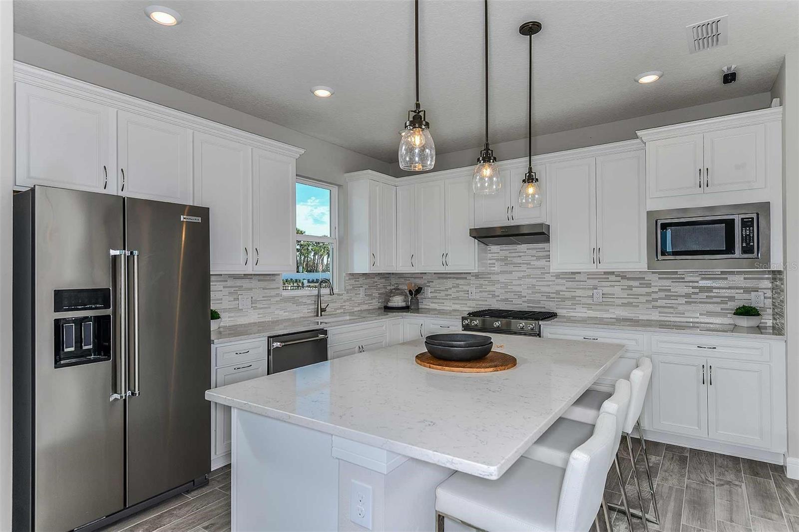 2327 LILY BLOOM ROAD