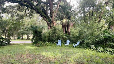 A home in ORLANDO