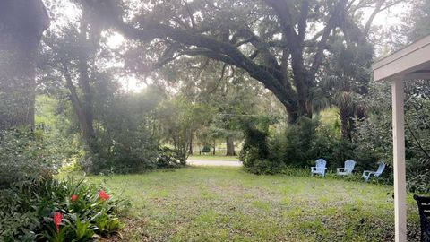 A home in ORLANDO