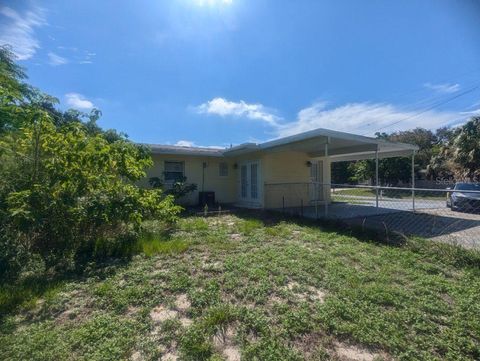 A home in MOUNT DORA