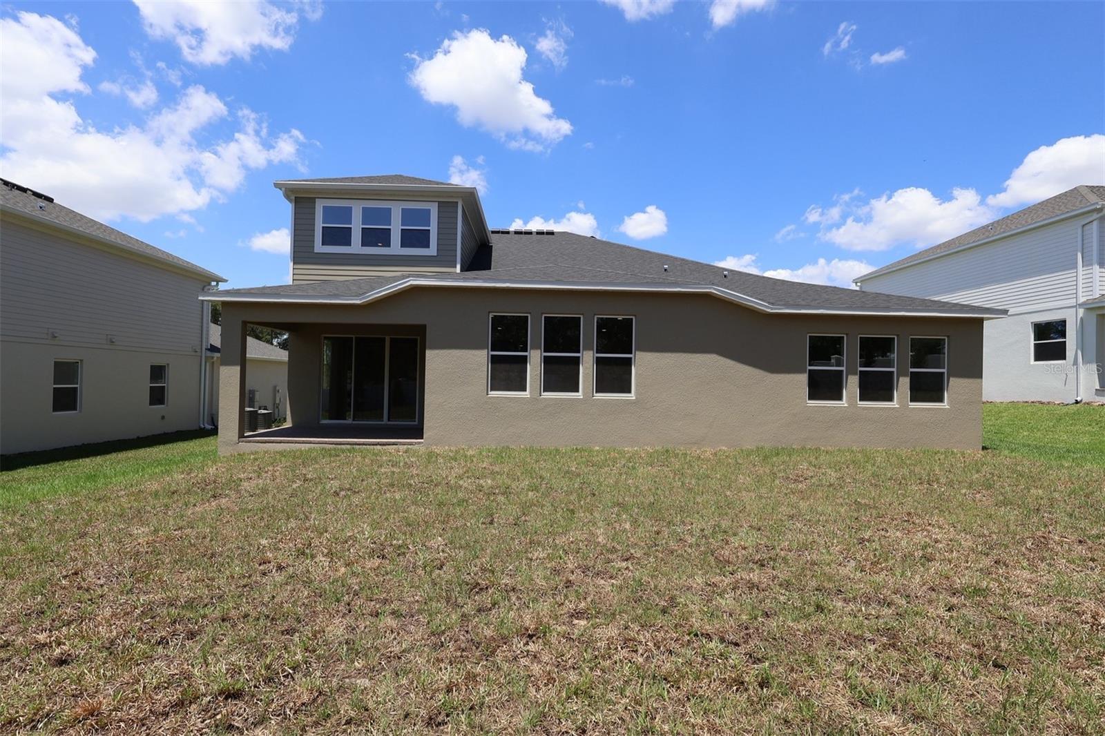 3326 WOLF LAKE AVENUE