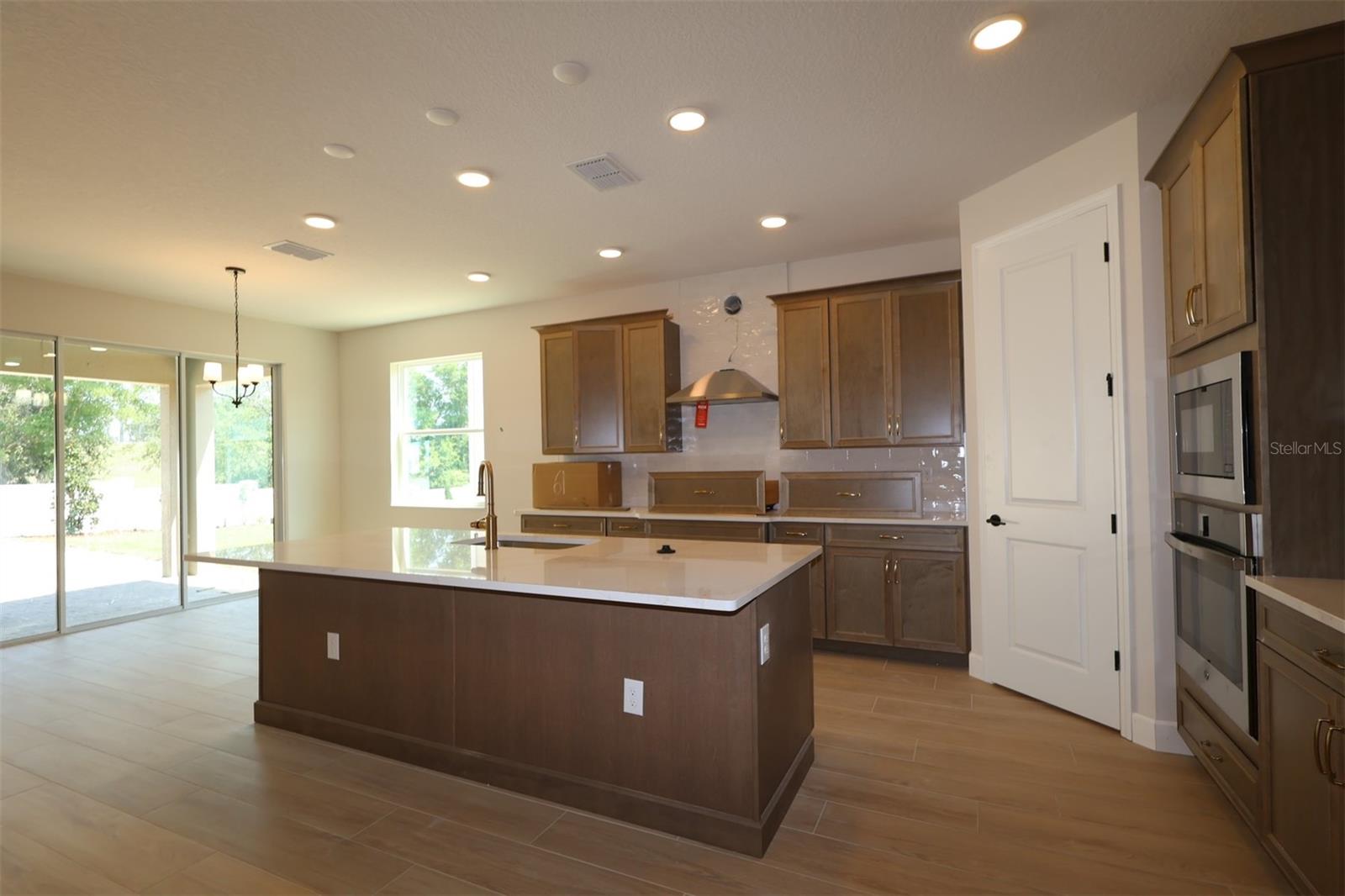 3326 WOLF LAKE AVENUE