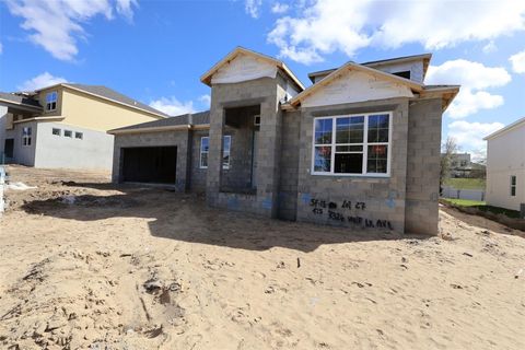 3326 WOLF LAKE AVENUE APOPKA FL 32712