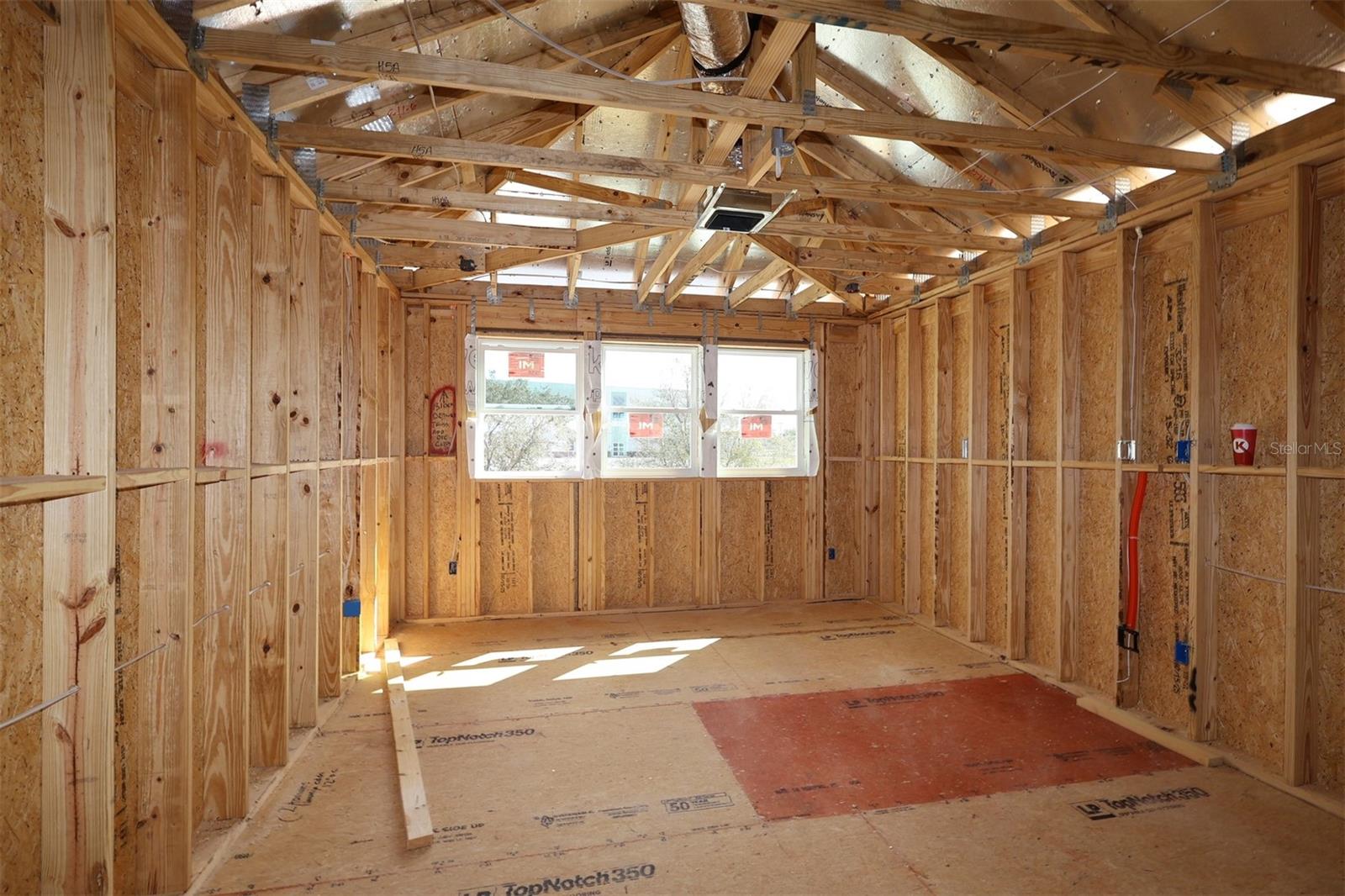 3326 WOLF LAKE AVENUE