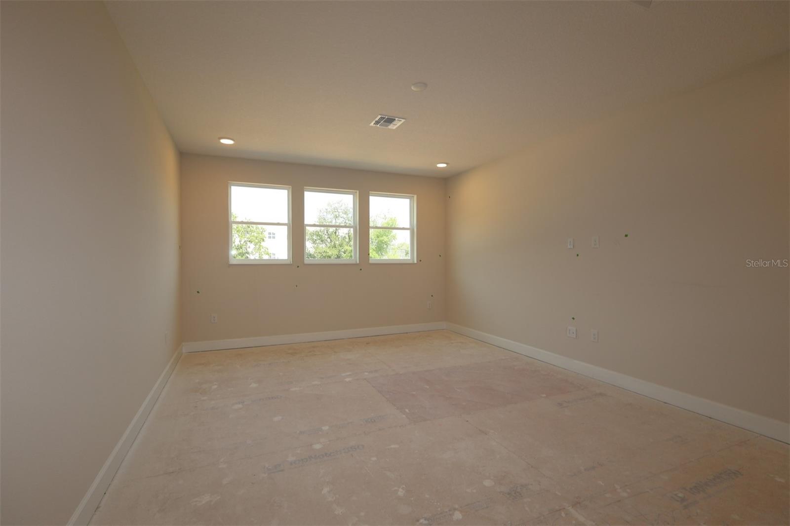 3326 WOLF LAKE AVENUE