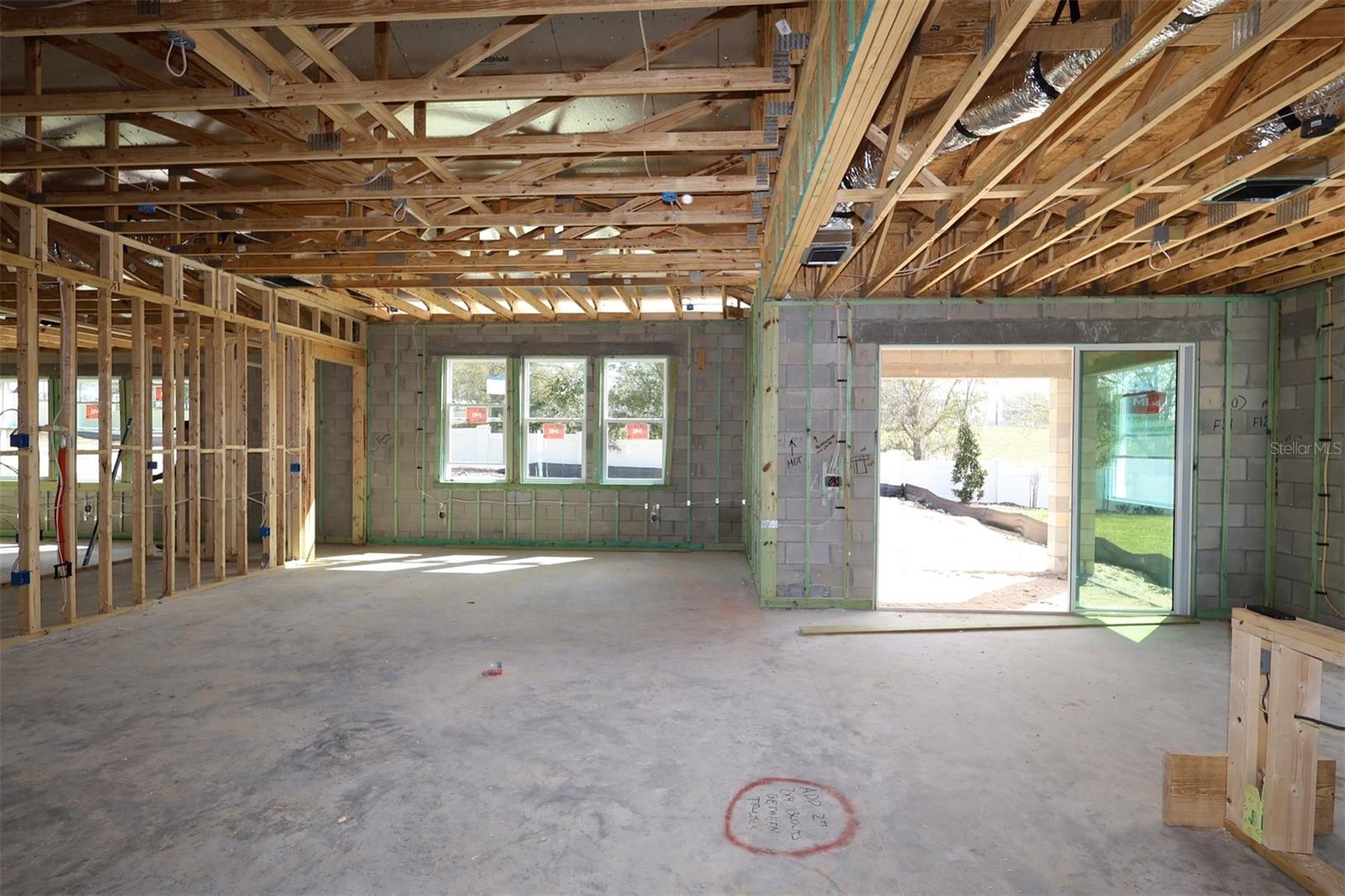 3326 WOLF LAKE AVENUE