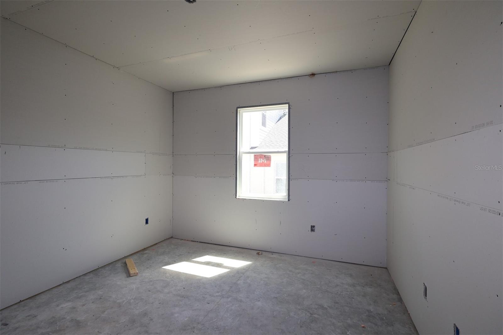 3326 WOLF LAKE AVENUE