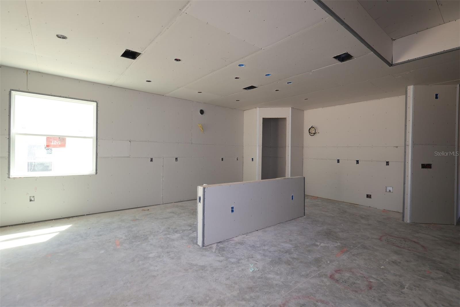 3326 WOLF LAKE AVENUE