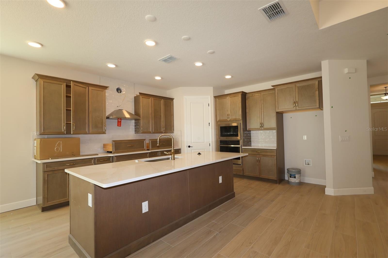 3326 WOLF LAKE AVENUE