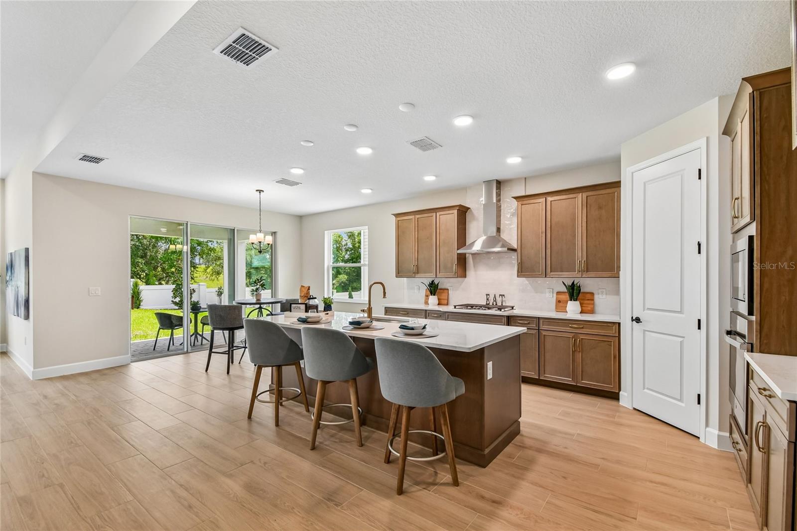 3326 WOLF LAKE AVENUE