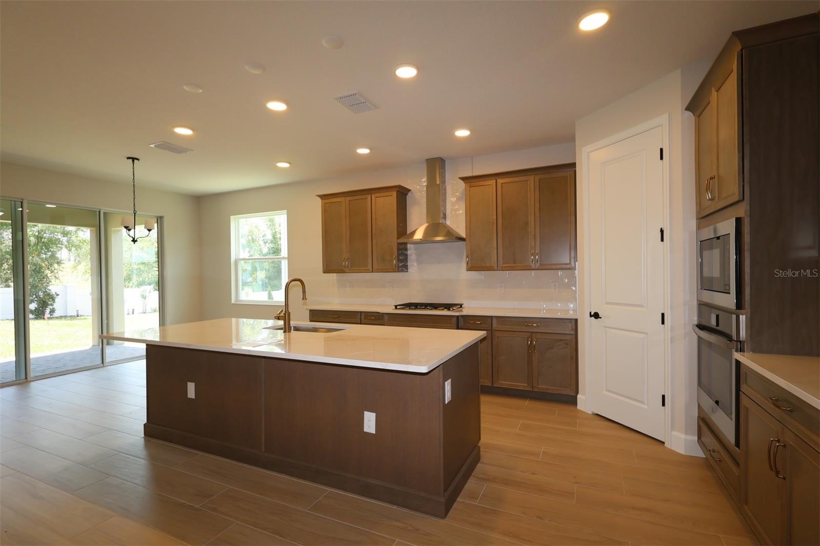 3326 WOLF LAKE AVENUE