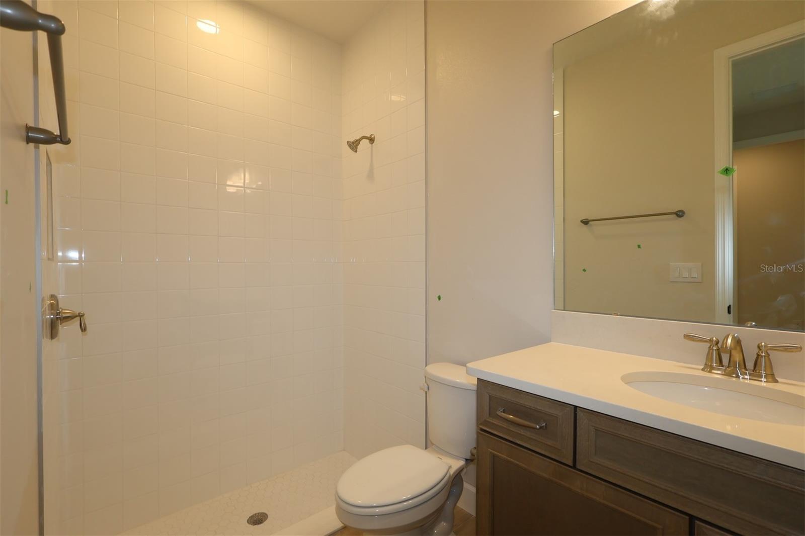 3326 WOLF LAKE AVENUE