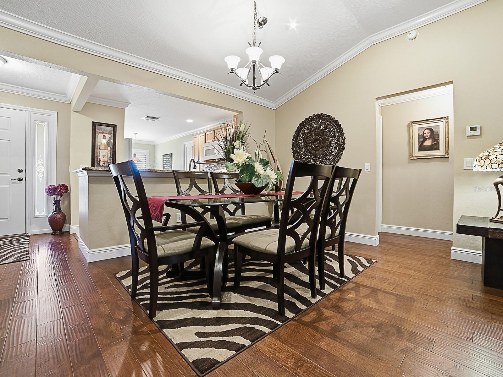 1104 ALCOVE LOOP