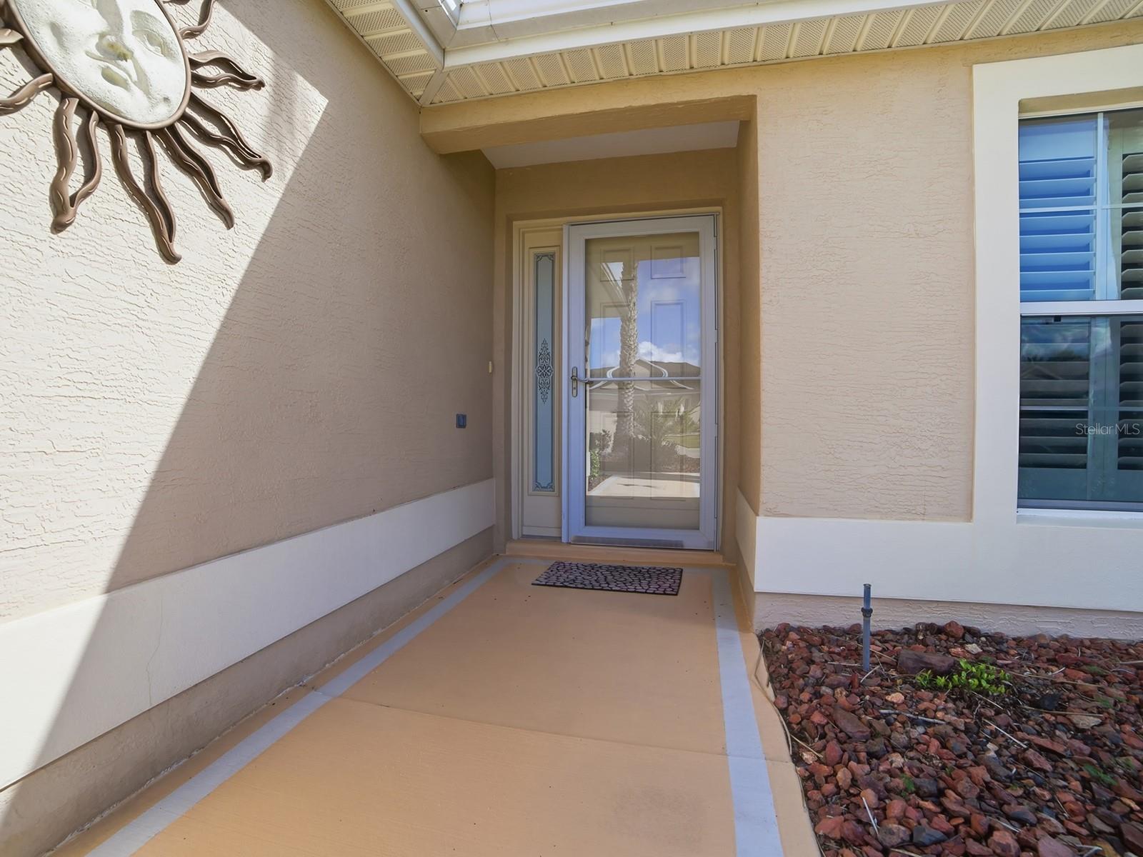 1104 ALCOVE LOOP