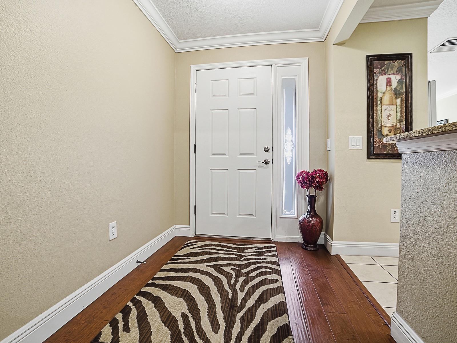 1104 ALCOVE LOOP