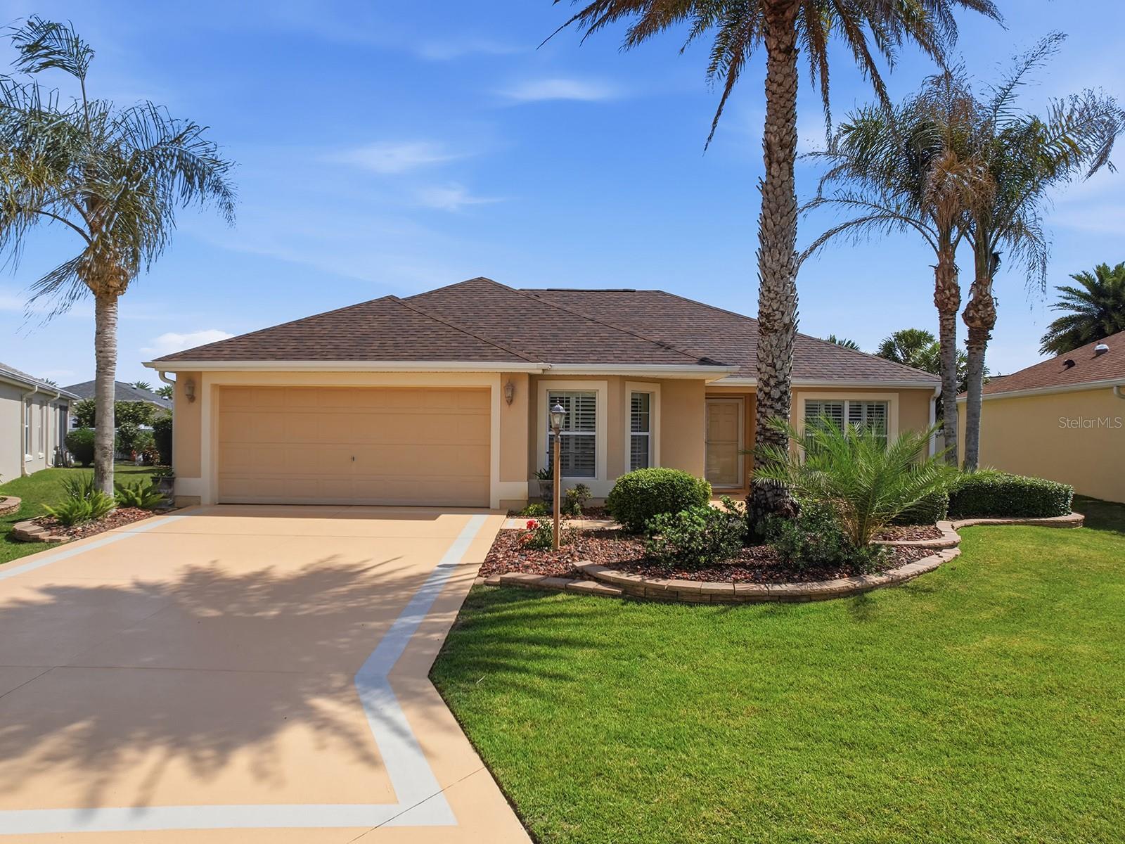 1104 ALCOVE LOOP