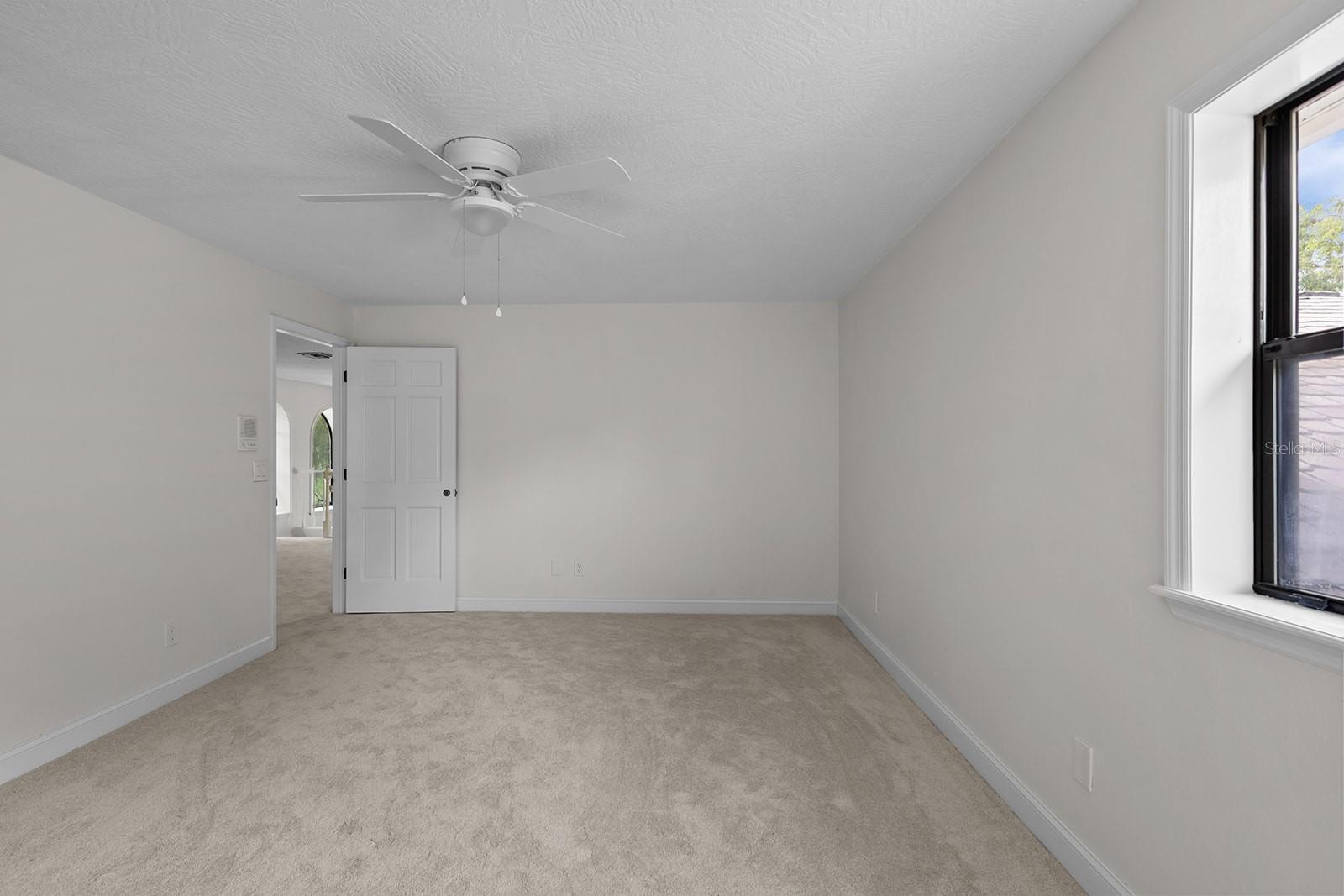 CYPRESS RUN - Residential