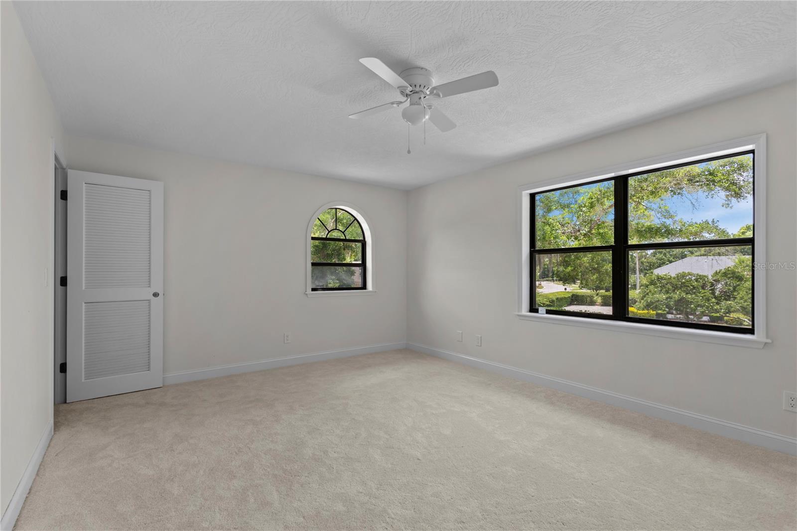 CYPRESS RUN - Residential