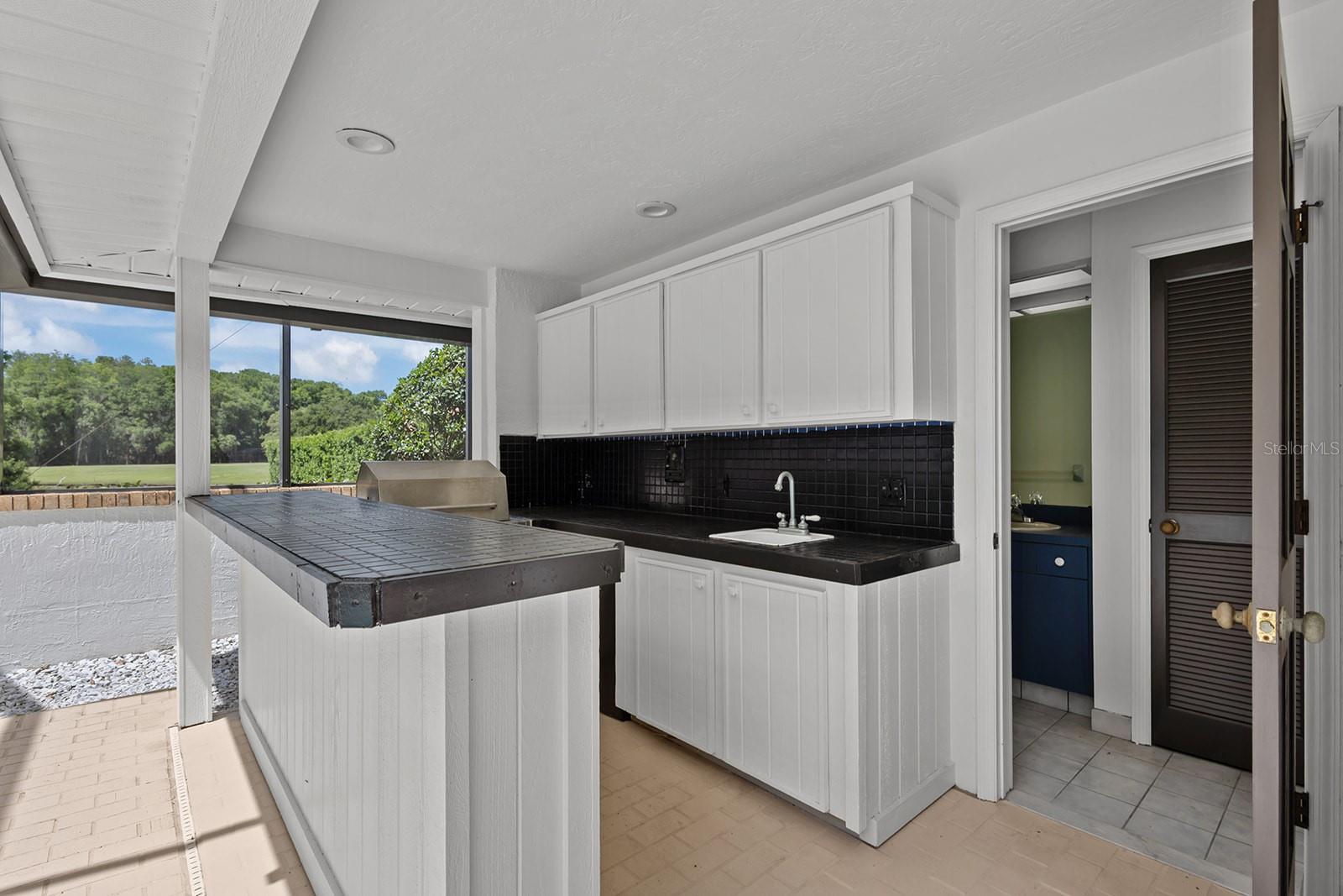 CYPRESS RUN - Residential