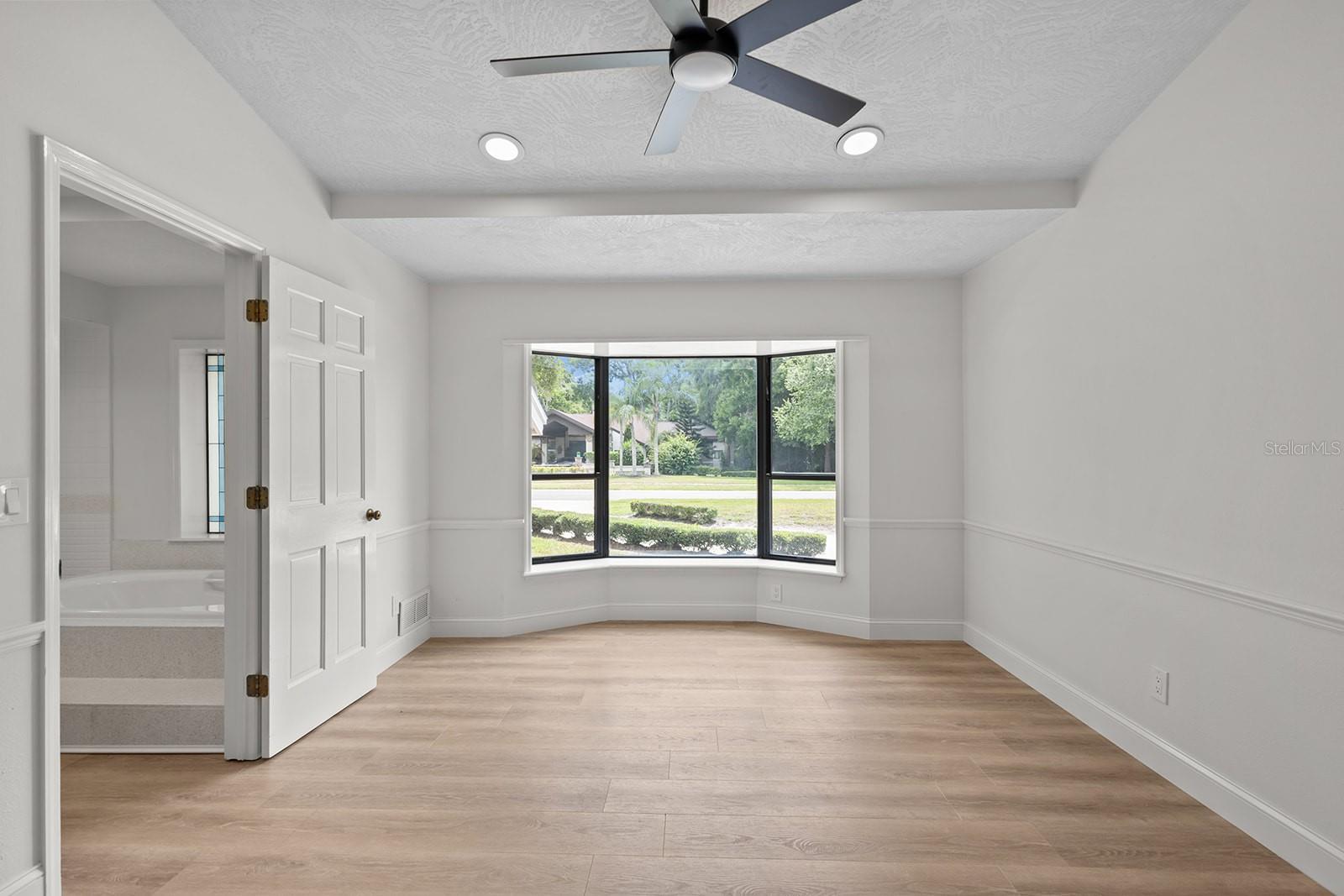 CYPRESS RUN - Residential