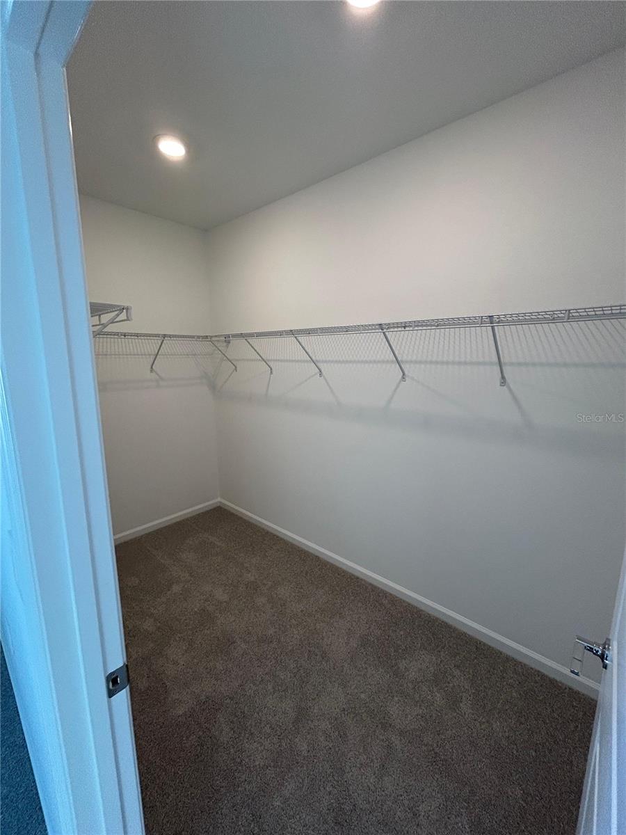 STOREY GRV PH 1A-1 - Residential Lease