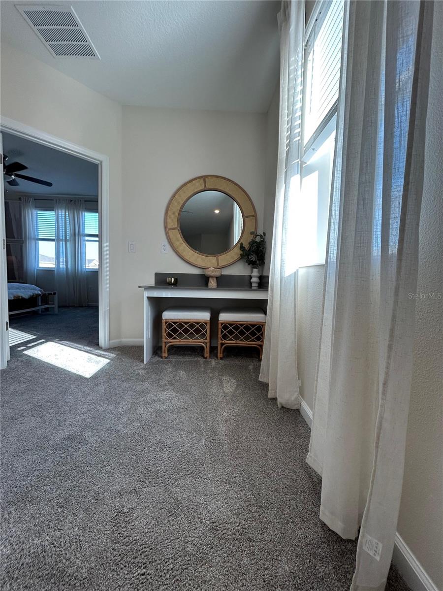 STOREY GRV PH 1A-1 - Residential Lease