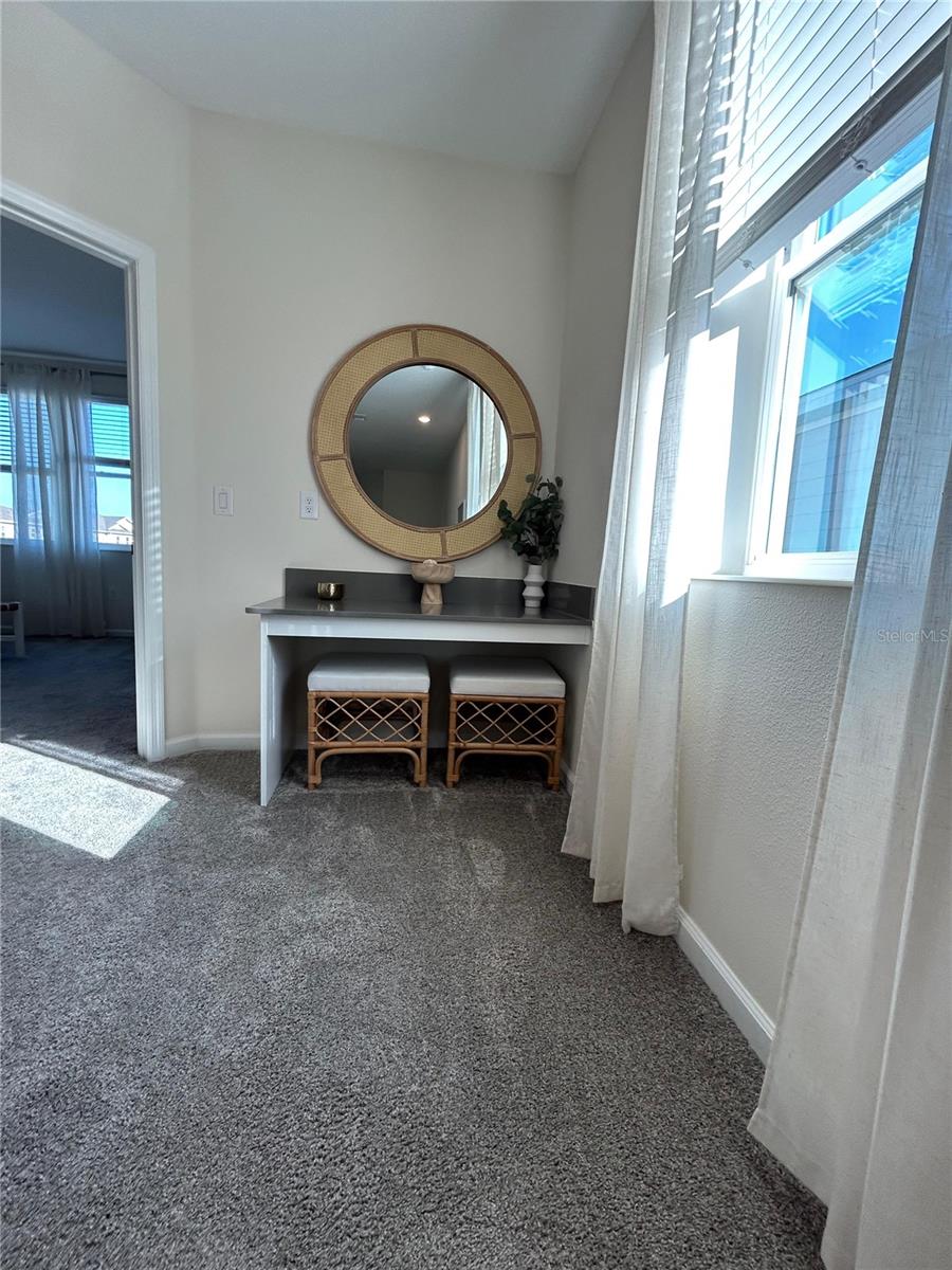 STOREY GRV PH 1A-1 - Residential Lease