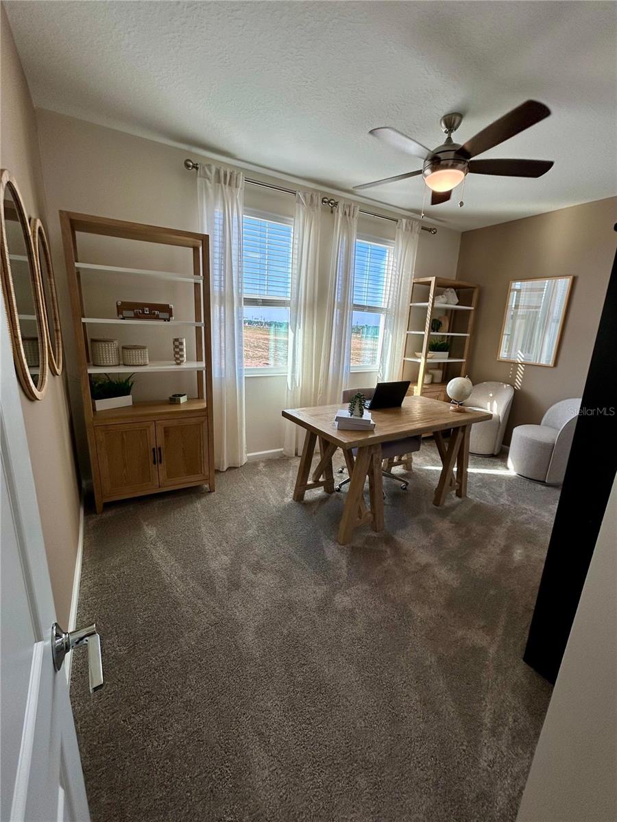 STOREY GRV PH 1A-1 - Residential Lease