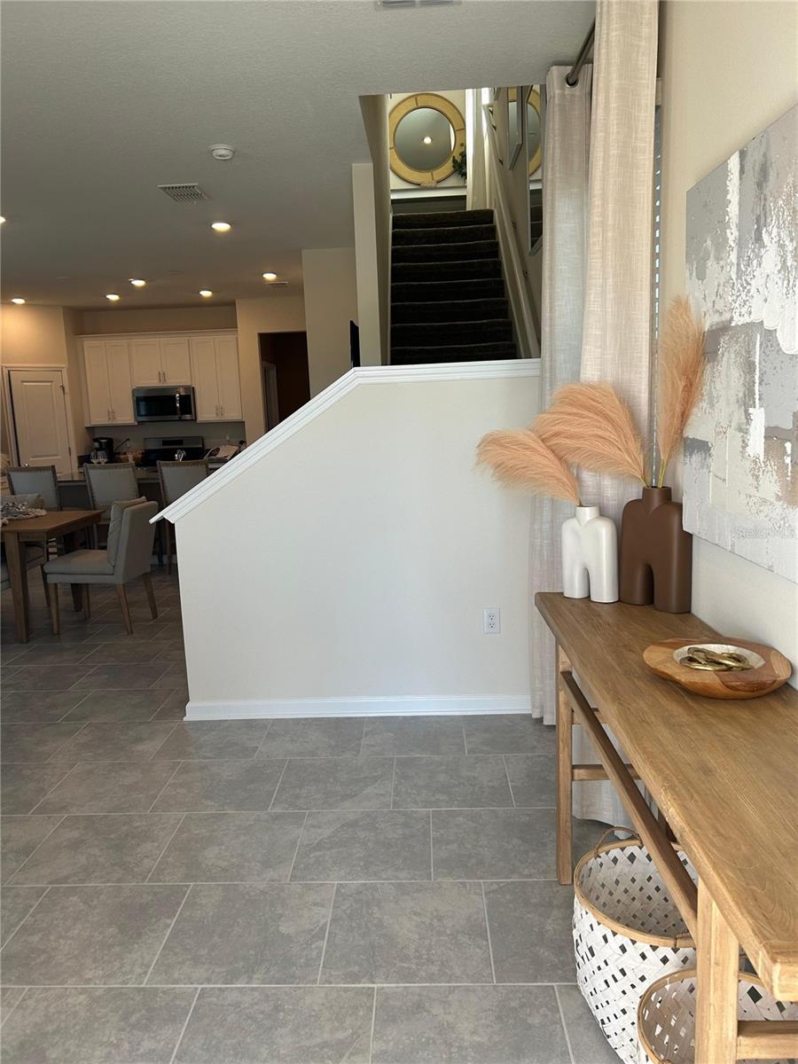 STOREY GRV PH 1A-1 - Residential Lease