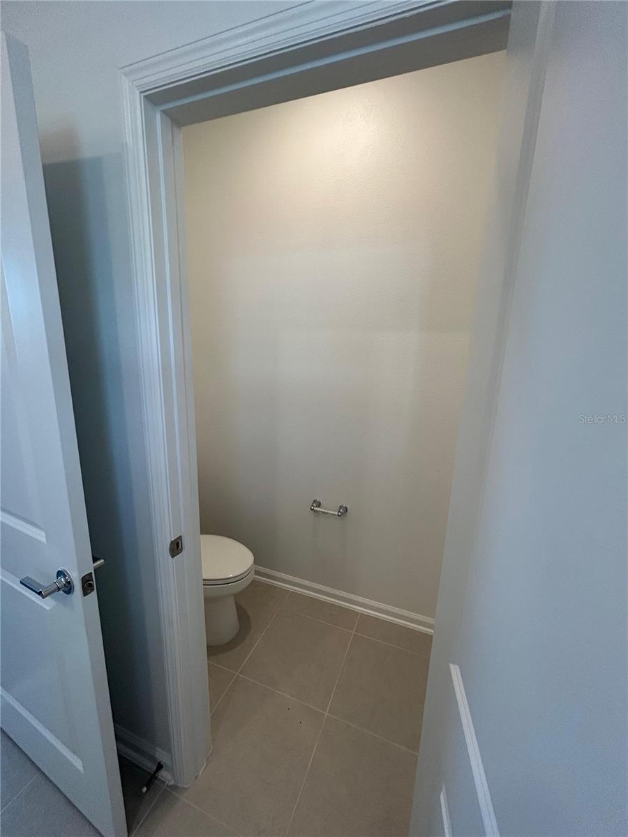 STOREY GRV PH 1A-1 - Residential Lease