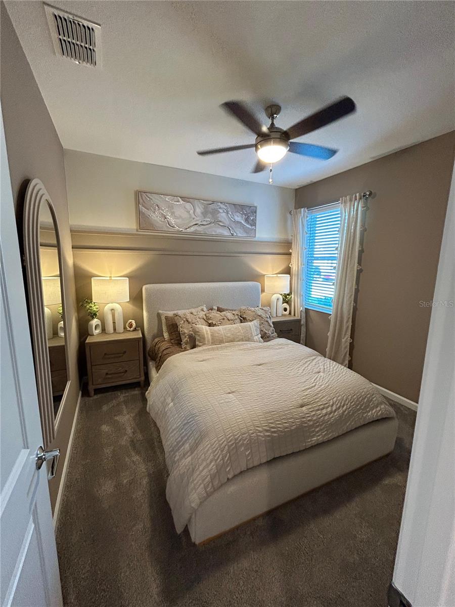 STOREY GRV PH 1A-1 - Residential Lease