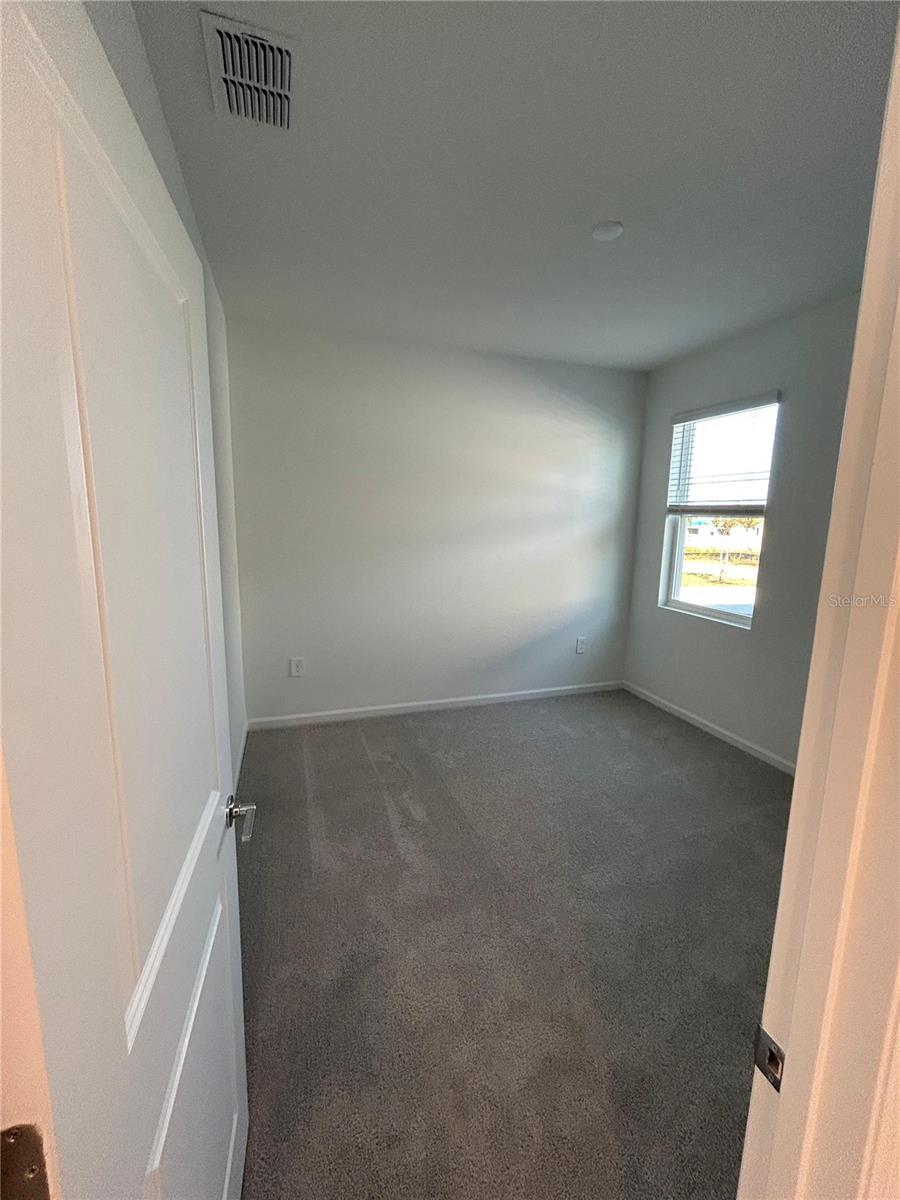 STOREY GRV PH 1A-1 - Residential Lease