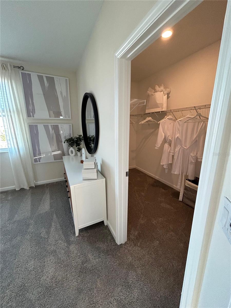 STOREY GRV PH 1A-1 - Residential Lease