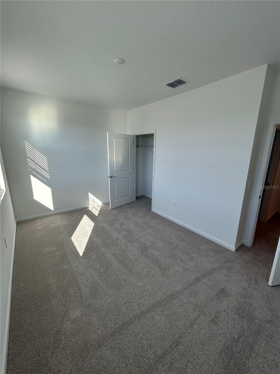 STOREY GRV PH 1A-1 - Residential Lease