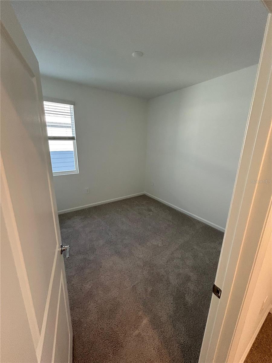 STOREY GRV PH 1A-1 - Residential Lease