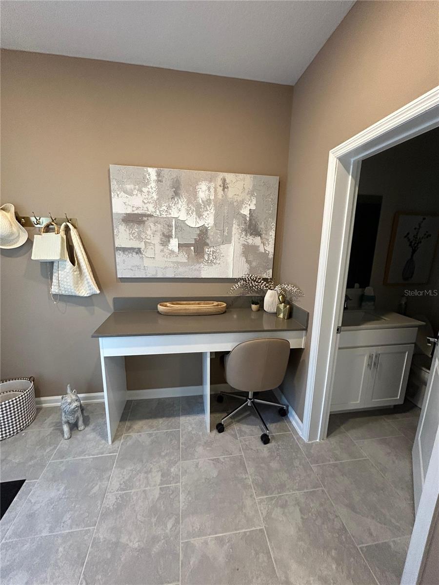 STOREY GRV PH 1A-1 - Residential Lease