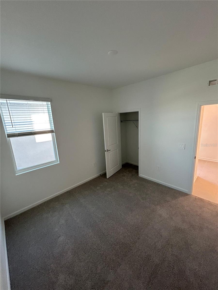 STOREY GRV PH 1A-1 - Residential Lease