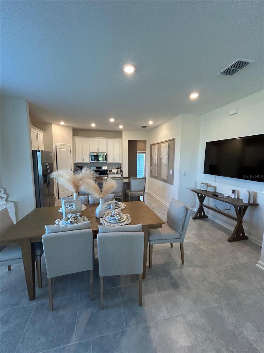 STOREY GRV PH 1A-1 - Residential Lease