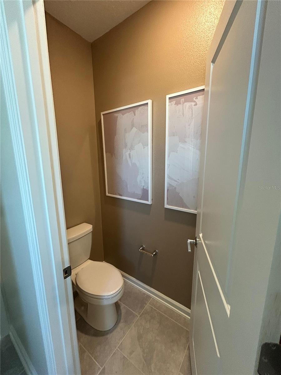 STOREY GRV PH 1A-1 - Residential Lease