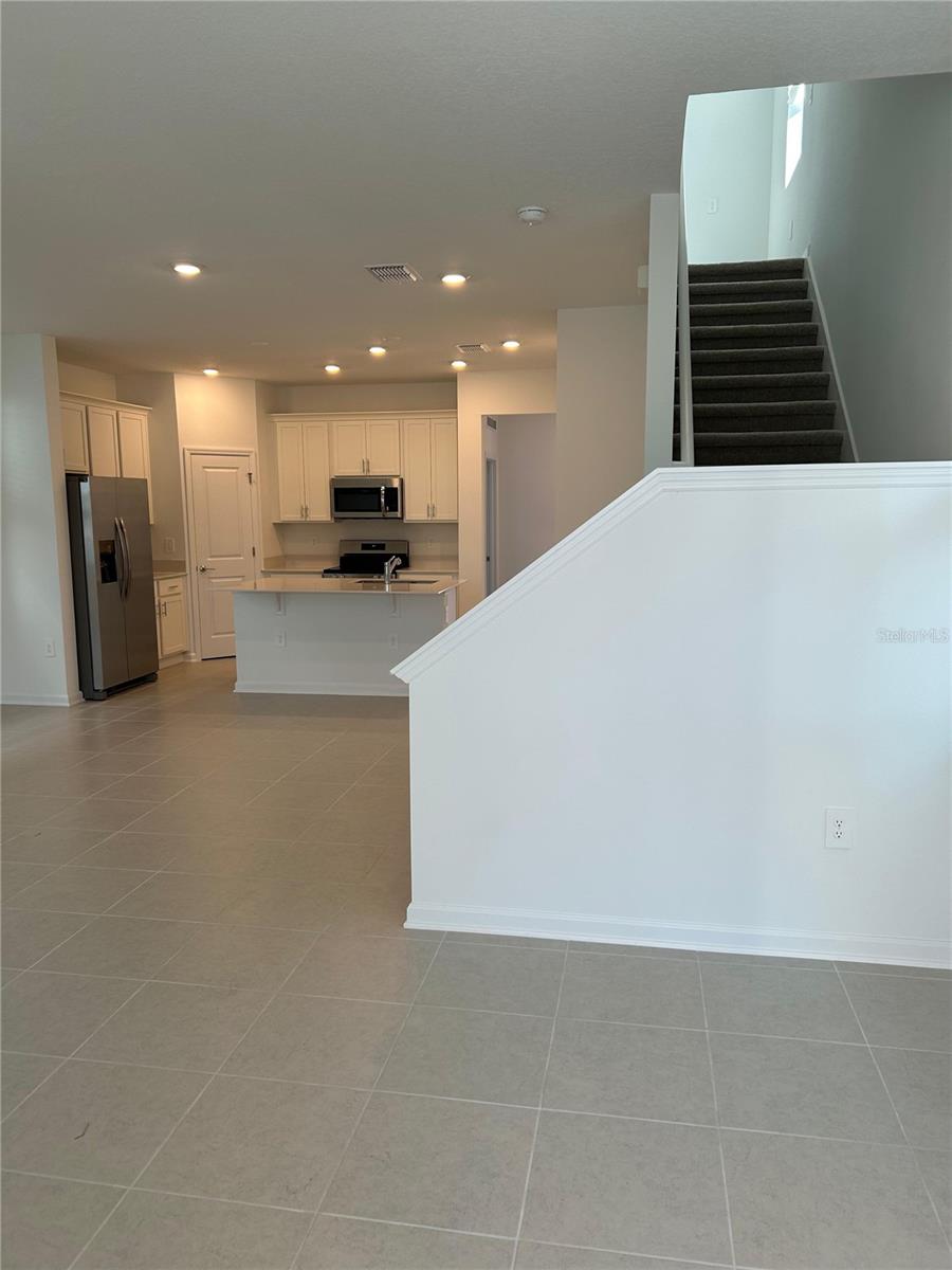 STOREY GRV PH 1A-1 - Residential Lease