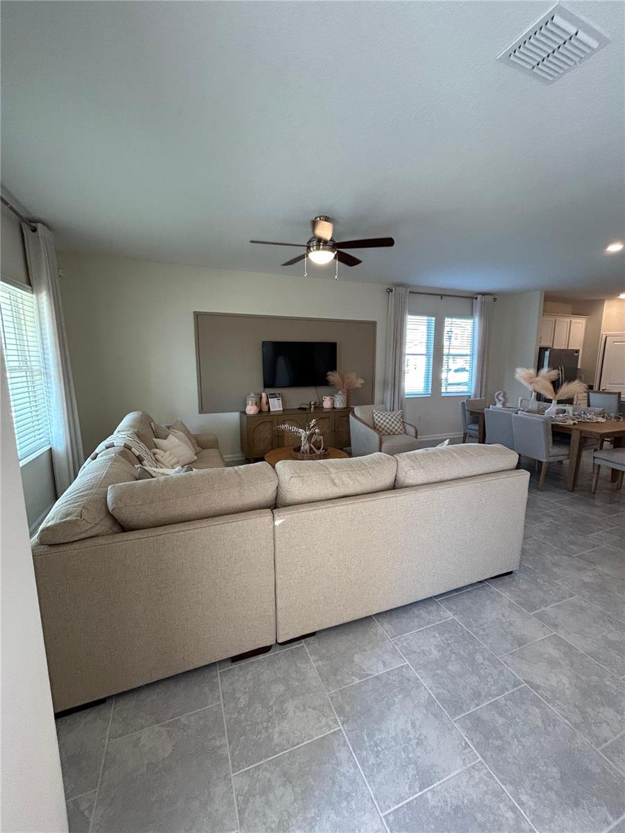 STOREY GRV PH 1A-1 - Residential Lease