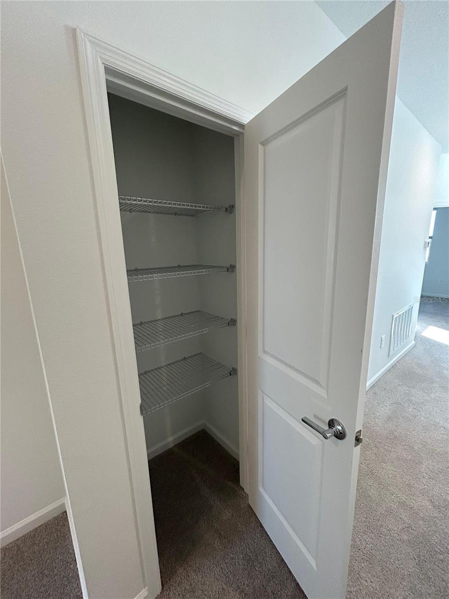 STOREY GRV PH 1A-1 - Residential Lease