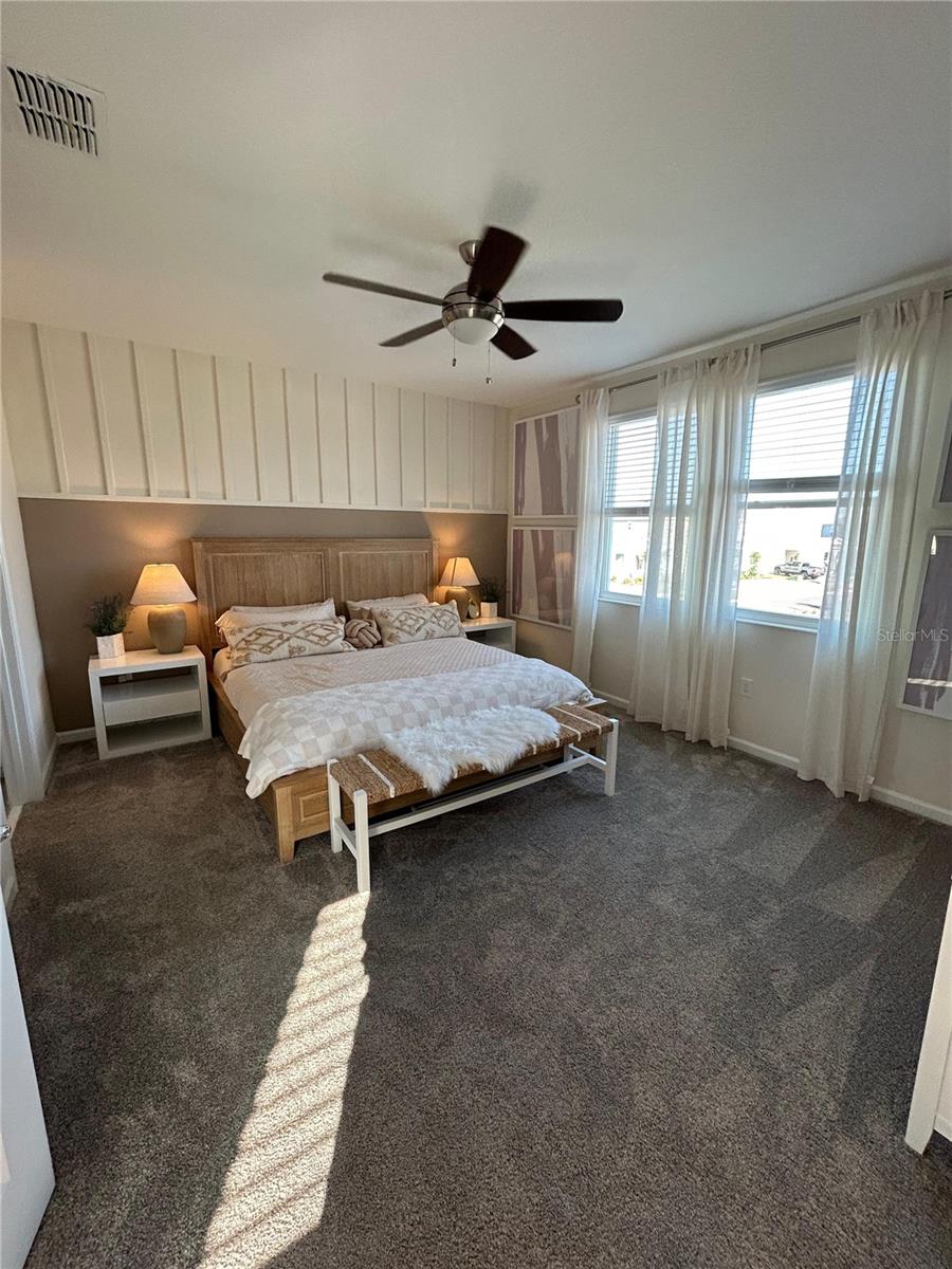 STOREY GRV PH 1A-1 - Residential Lease