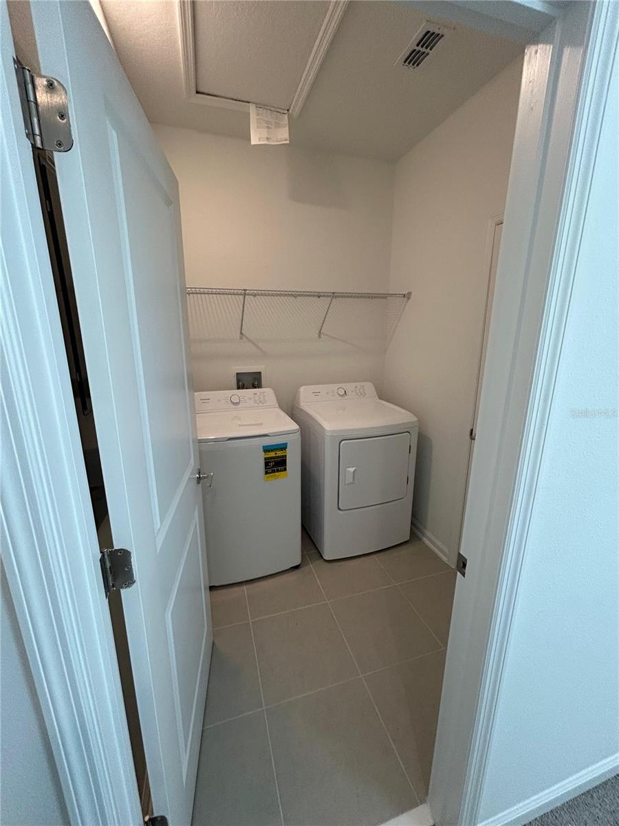 STOREY GRV PH 1A-1 - Residential Lease