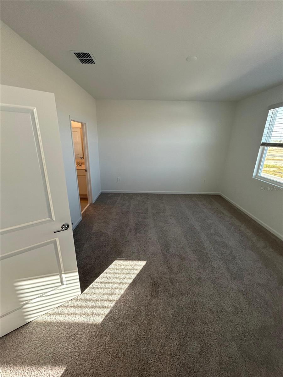 STOREY GRV PH 1A-1 - Residential Lease